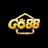 Cổng Game  Go88
