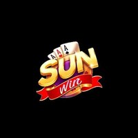 sunwinmjpnet 