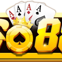 go88 proo