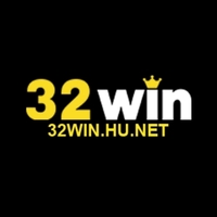 Nha cai 32WIN