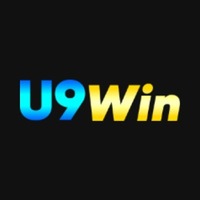 Nhà cái	 u9win