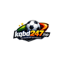 kqbd247 top