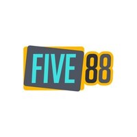 Five88 - Nhà cái cá cược  thể thao hàng đầu châu Á 