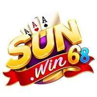 SUNWIN – Trải Nghiệm Cá Cược ĐẳngCấp, Uy Tín Số 1 Việt Nam
