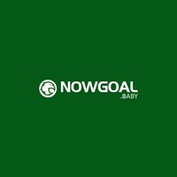 Nowgoal baby