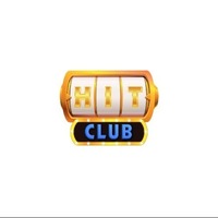 HITCLUB 