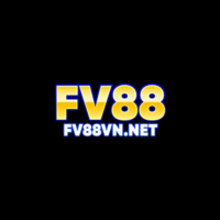 Fv88vn net