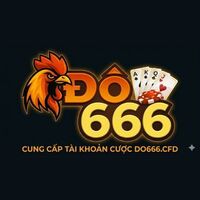 do666 cfd