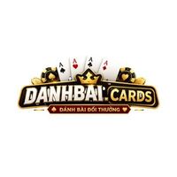 Đánh Bài Online