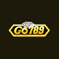 Go789 xyz 