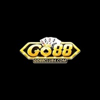 Go88club4 com