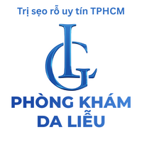 Trị sẹo rỗ ở đâu tốt nhất TPHCM