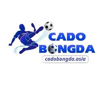 Nhận Định Kèo Nhà Cái