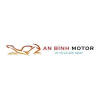 anbinhmotor 