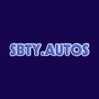 SB TY