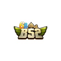 B52CLUB 