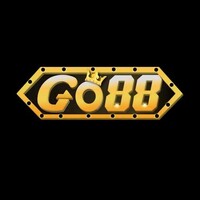 go88 game