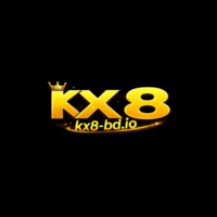 Casino KX8