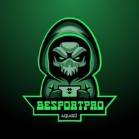 beportsquad 