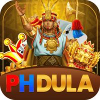 phdula ph