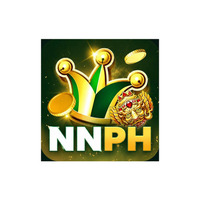 nnph 