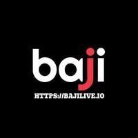 Casino Baji live