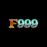 F999 World