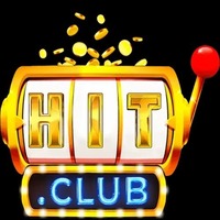 Taihitclub gold