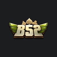 B52club press