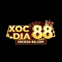 Xocdia88 Com