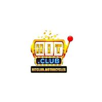 hitclub  motorcycles