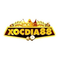 xocdia88 8hunet 8hunet