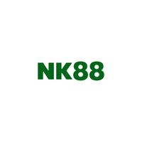 NK88 
