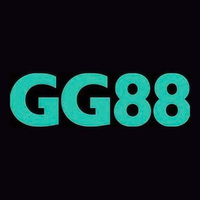  GG88