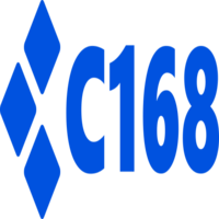 C168 support