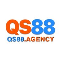 QS88 – Link Truy Cập Nhà Cái  Online Nhanh Chóng 2026