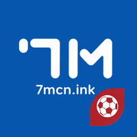 7M  cnInk