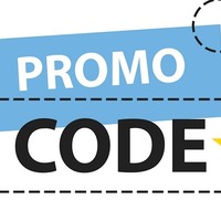 code beste