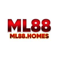 Ml88  homes