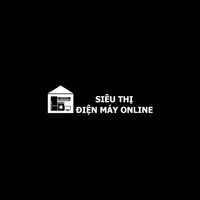 Dienmayhoanggia 