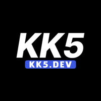 kk55 