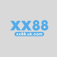nha cái xx88