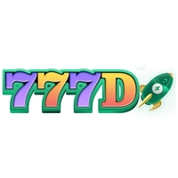 777dmoneytop 
