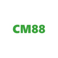 CM88 
