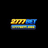 Casino 2777bet