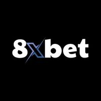 8xbetlv  com