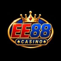 EE88 – Trang Chủ Nhà Cái EE88.COM  Chính Thức 2026
