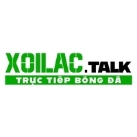 Xoilac  TV