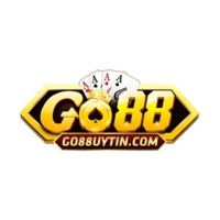 TẢI GO88 