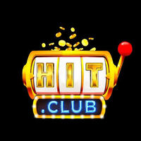 Hitclub 